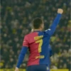 ⚽️ Ferran Torres 🔥 8
