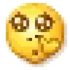 Emojis píxel 😍🤣 13