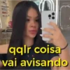 Karamba lívia 30