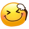 Emoji iPhone GIF Gerak 9