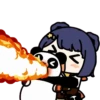 Genshin impact gif 🎮 6