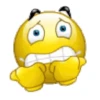 emojis animados 13