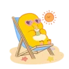 Chibi Nailoong: Travel Edition 16