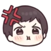 Baby Kun emoji 2 MOV. 19