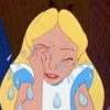 ☹️ Triste- Sad Mood 🥲 12