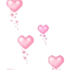 Corazones 2 Movi 29
