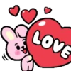 Love para tu pareja  11