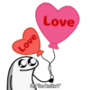 🩷amor mov 🥺🩷😍🥰😘 5