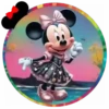 Mickey&Minnie Mouse♥️💞1🇵🇪Movi 28