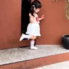 NIÑOS TIERNOS ❤️✨️ 6