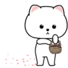 White Cat .MOV 24