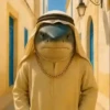 🦈Brainrot TikTok tralalero🐊 29