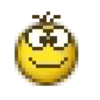 MSN + EMOJIS 3 26