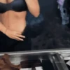 💗Girls Mix💗⛧18🇪🇸Movi 30