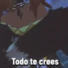 malditos hombres anime 27