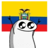 Flork psises 😃✨😍😎 16