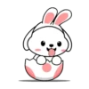 Adorable perrito mov 23