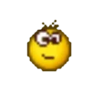 Emojis animados😍con Estilo 4👑 5