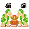 Mario Bros 🍄👾🪙🎮 videojuego 23