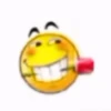 Emojis animados😍con Estilo 3👑 25