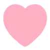 Color hearts 3💖 MOV 30