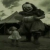 Creepy kids👶1🇲🇽Movi 30