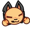 Emojis animados 2 28