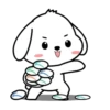 Adorable perrito mov 24