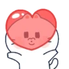 Love para tu pareja  14