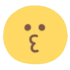 Emojis en 3D😄 MOV 30