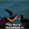 EL CLUB DE LOS VILLANOS 5MOV. 5