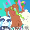 BaBiEs EsCaNdAlOsOS 5