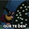 EL CLUB DE LOS VILLANOS 5MOV. 6