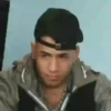 Grupo CNCO ⛧1 Movi 5
