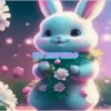 ANIMALITOS MOV. 6