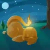 Charmanderr(Pokémon)⛧1 Movi 7
