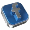 Social Networks 2 5