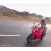 Motociclistas ⛧1 Movi 5