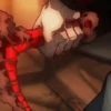 Demon Slayer 1 mov 5