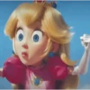 Super mario 3 bros movi 6