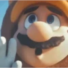 Super mario 4 movi 5