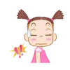 Jumbooka 5