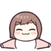 Baby Chan emoji 1 MOV. 5