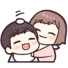 Baby Chan emoji 1 MOV. 6