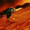 Demon Slayer 1 mov 6