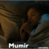 Rapidos y furiosos Movi 1 6