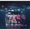 Grupo CNCO ⛧1 Movi 8