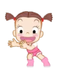 Jumbooka 6