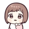Baby Chan emoji 1 MOV. 7