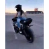 Motociclistas ⛧1 Movi 7